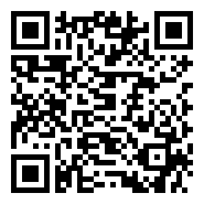  Авторизоваться через Telegram-бота 